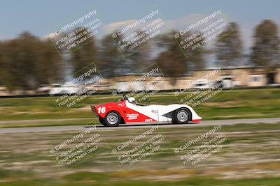 media/Mar-17-2024-CalClub SCCA (Sun) [[2f3b858f88]]/Group 5/Race/